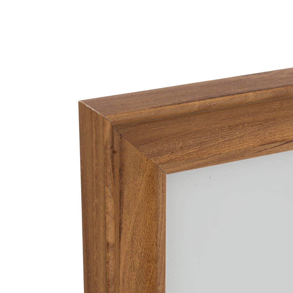 Wisząca ramka na zdjęcia MAE, 50 x 70 cm