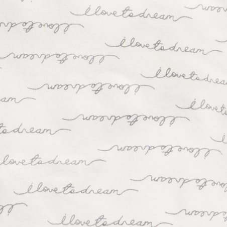 Otulacz Swaddle UP - rozmiar XS - biały - ETAP 1 Original