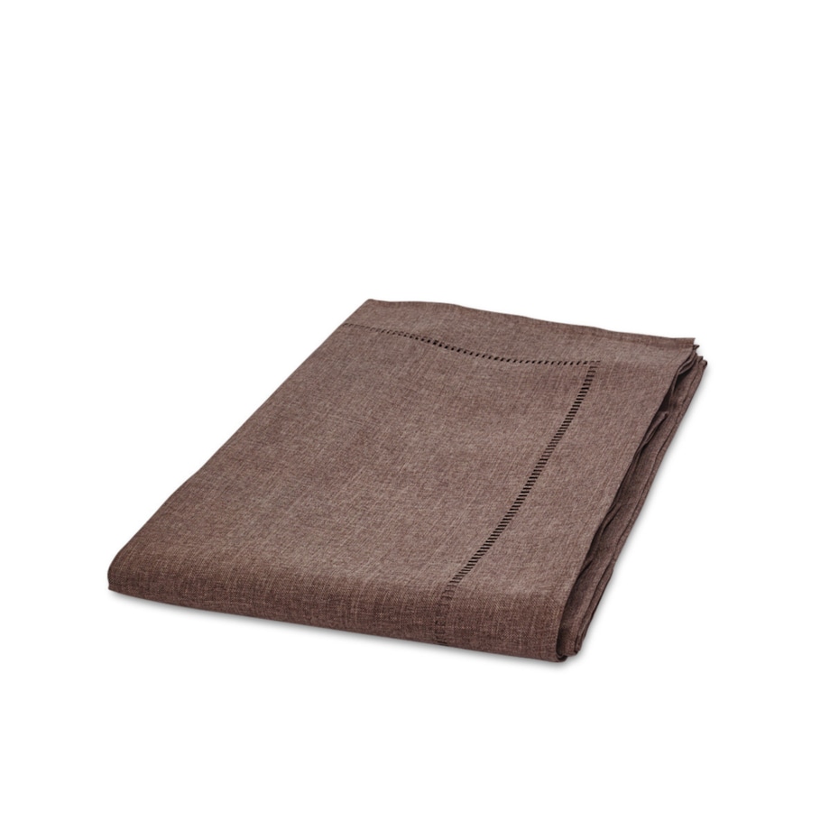 Konsimo OPODI Obrus, brązowy