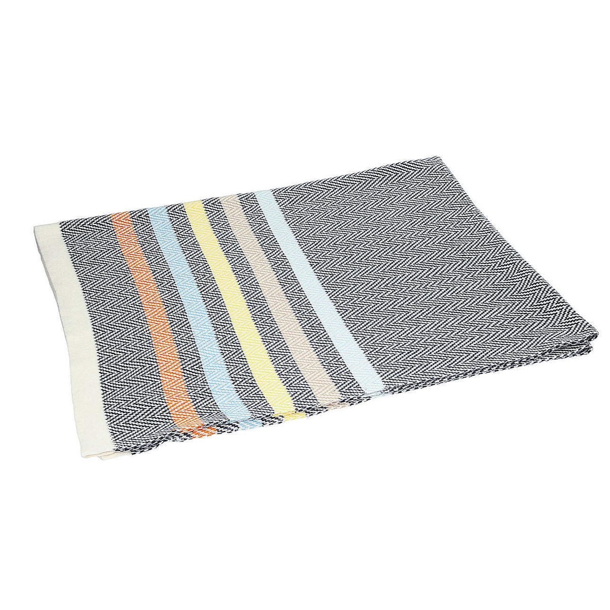 Pled Multicolor, 103x80x1cm