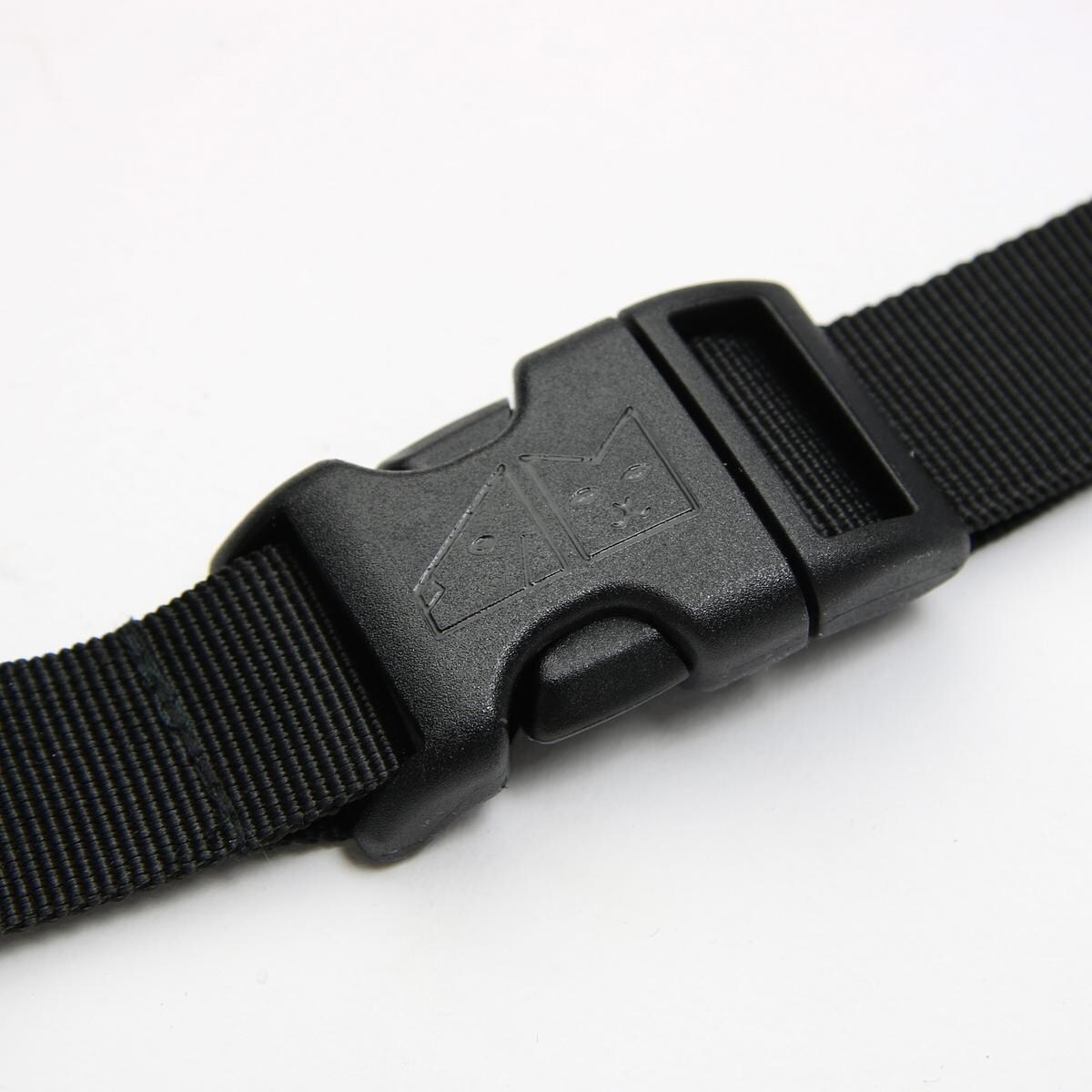 Nerka spacerowa "Psychodelia"