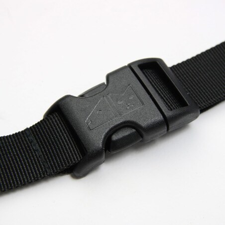 Nerka spacerowa "Psychodelia"