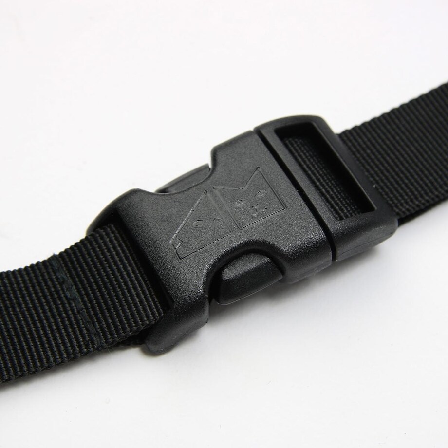 Nerka spacerowa "Psychodelia"