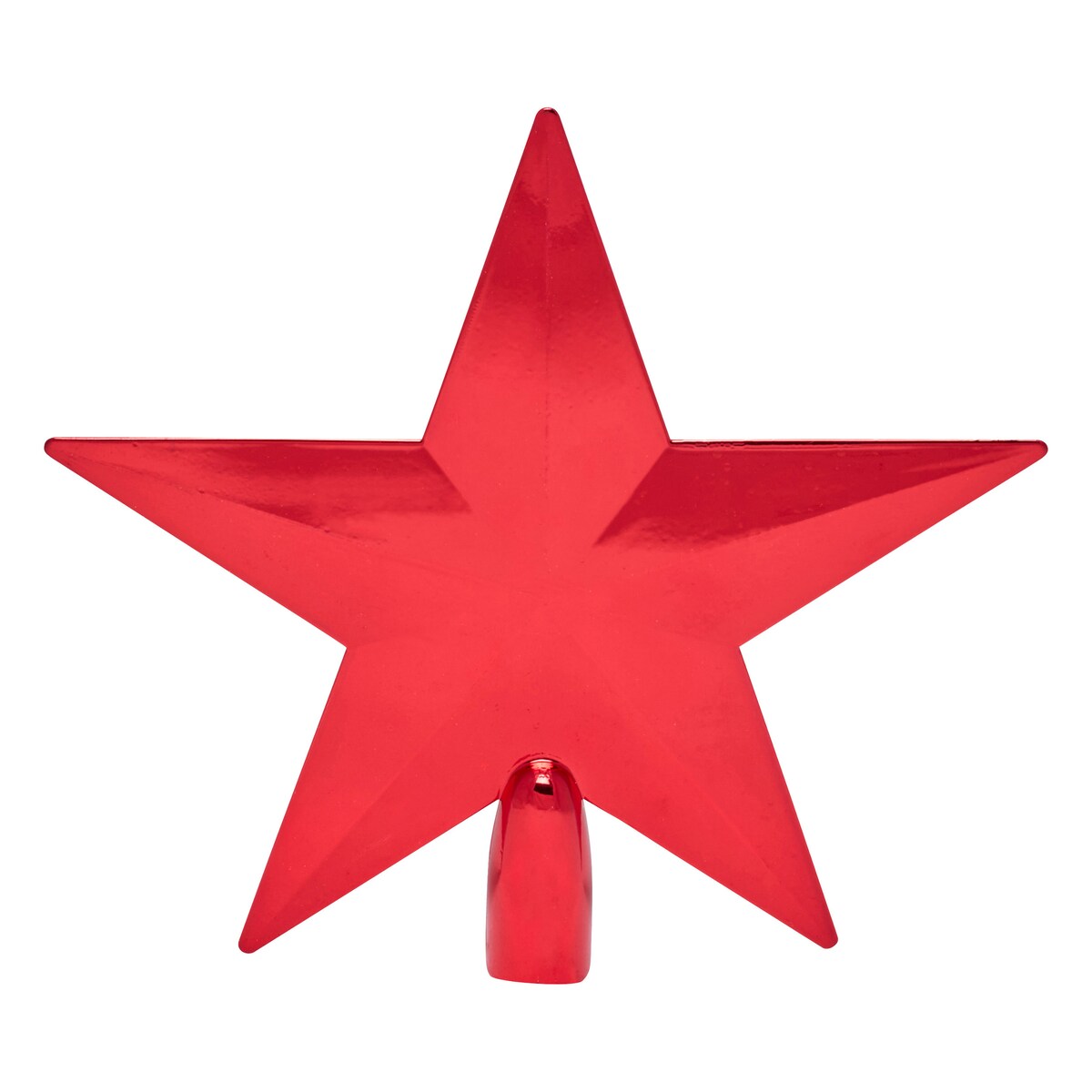 Komplet bombek i ozdób świątecznych, 60 sztuk