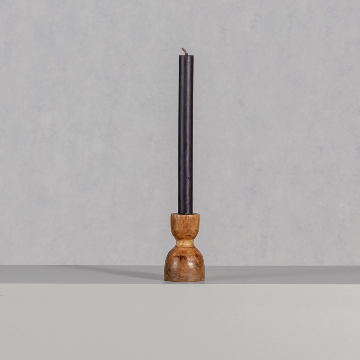 Świecznik Marro III, 6 x 10 cm