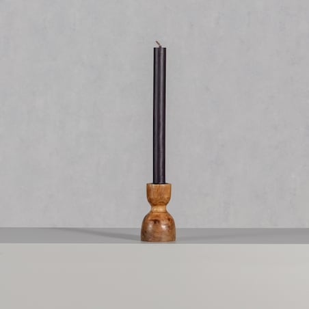 Świecznik Marro III, 6 x 10 cm