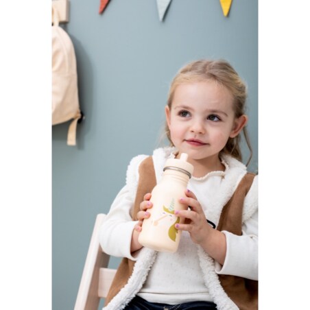 Butelka bidon 350 ml - Jednorożec