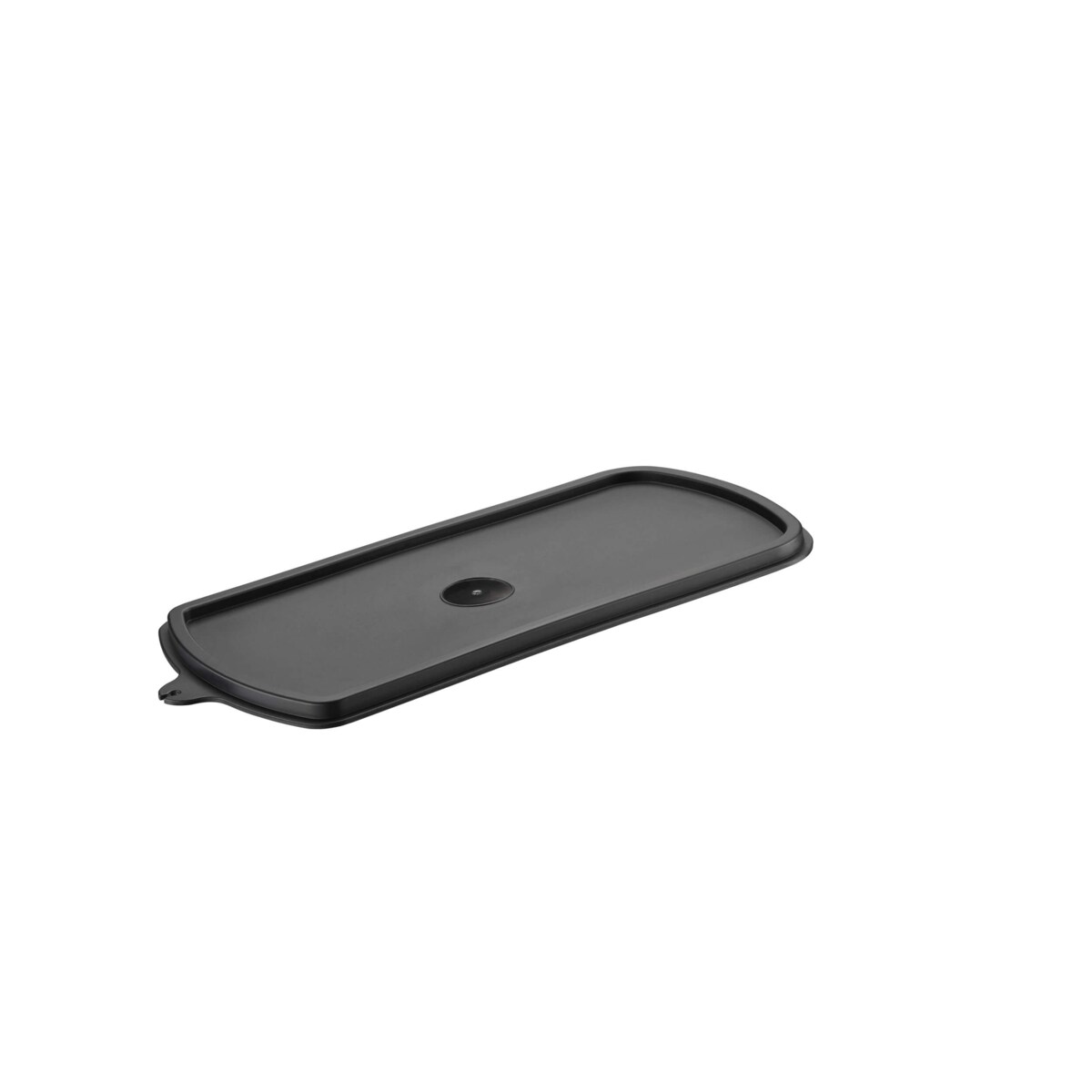 Krajacz do warzyw i owoców TREPPO