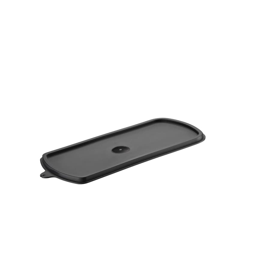 Krajacz do warzyw i owoców TREPPO