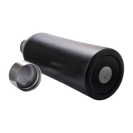 Bugatti termos 800 ml BBTNU800IS