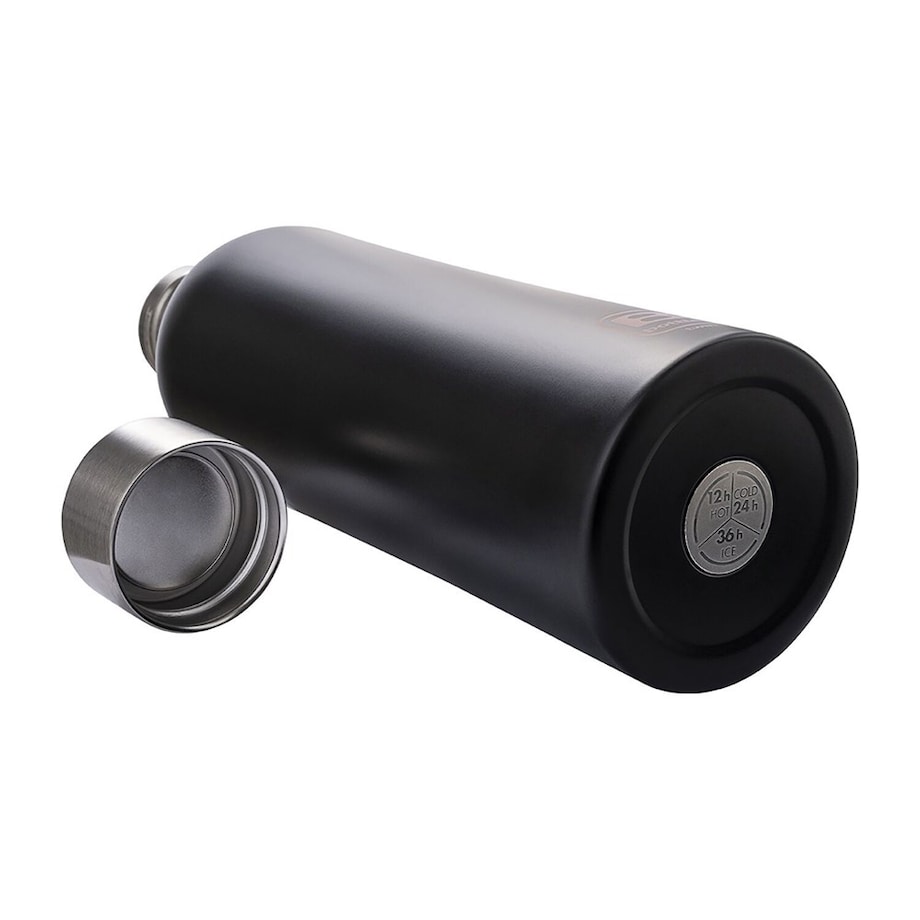 Bugatti termos 800 ml BBTNU800IS