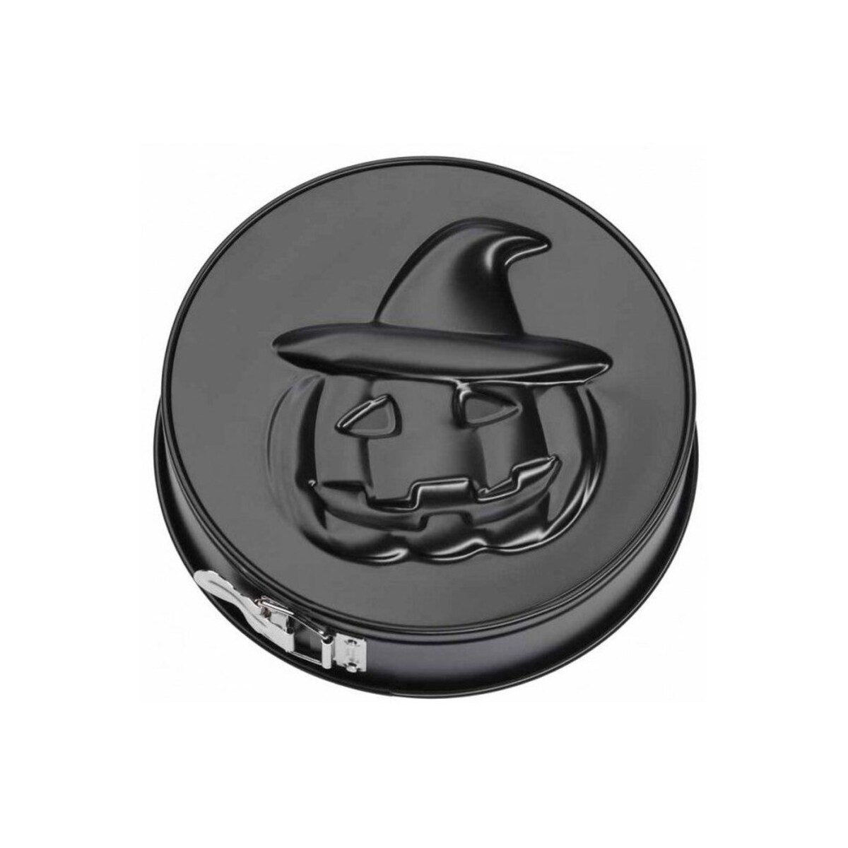 Kaiser tortownica 3 w 1 halloween 2300679013