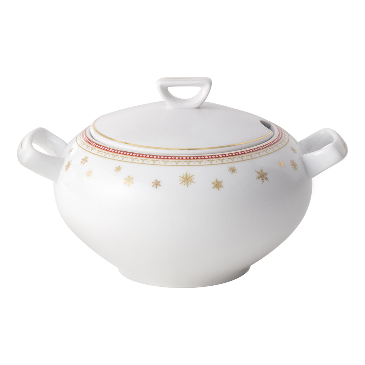 Waza 3000 ml Holly G752