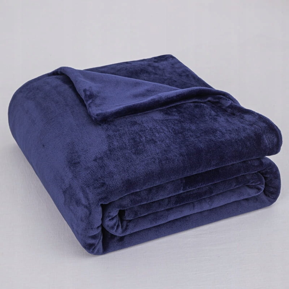 Pościel 160x200 3cz Mikrofibra Puszysta Miękka Pluszowa Miś Cozy