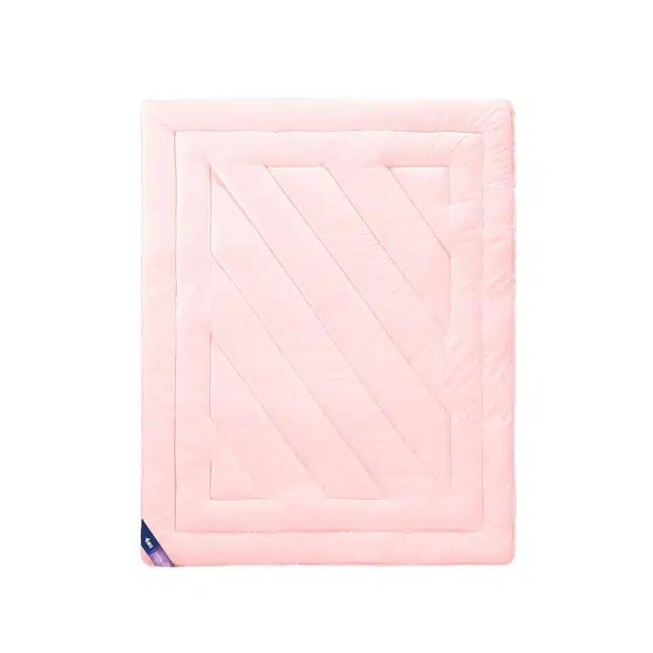 Kołdra Mikrofibra AMZ Letnia, 155/160 x 200 cm, AMZ