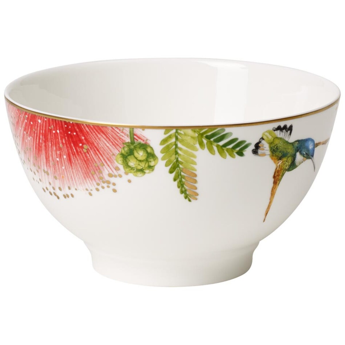 Miska Amazonia Anmut, 750 ml, Villeroy & Boch