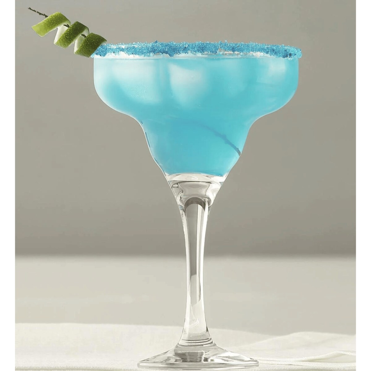 Kieliszek do margarity Sofia 300 ml, LAV