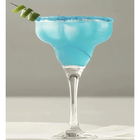 Kieliszek do margarity Sofia 300 ml, LAV