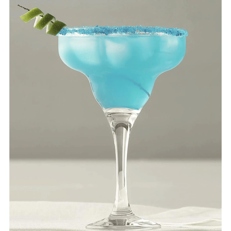 Kieliszek do margarity Sofia 300 ml, LAV