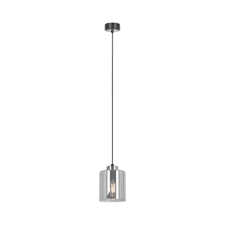 Lampa wisząca K-5525 z serii LUNA