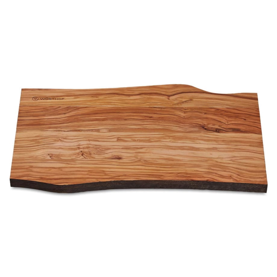 Wusthof Deska do krojenia 45x27,5 cm drzewo oliwne