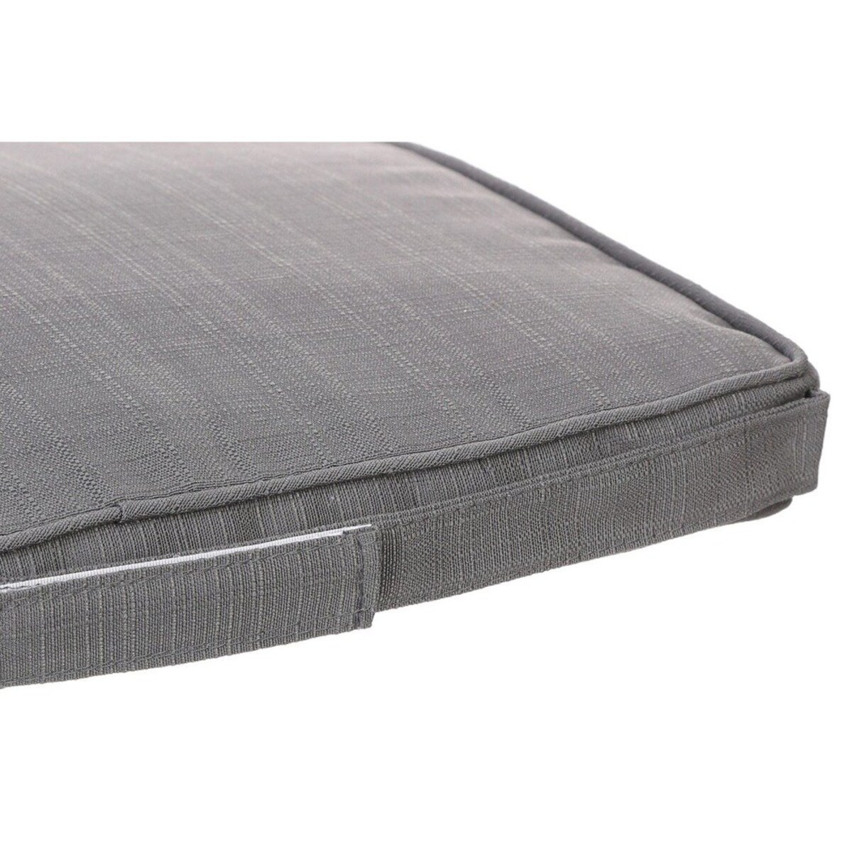 Poduszka na krzesło ogrodowe