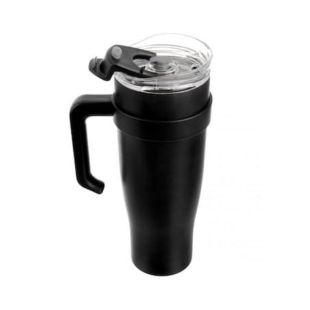 Orion kubek termiczny 1200ml 112284