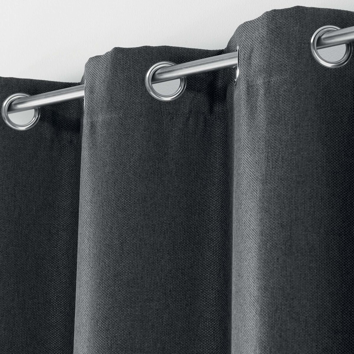 Zasłona zaciemniająca TRAMINA, 135 x 240 cm