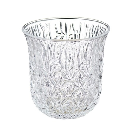 VILLA ITALIA Szklanka 250 ml FLURRY