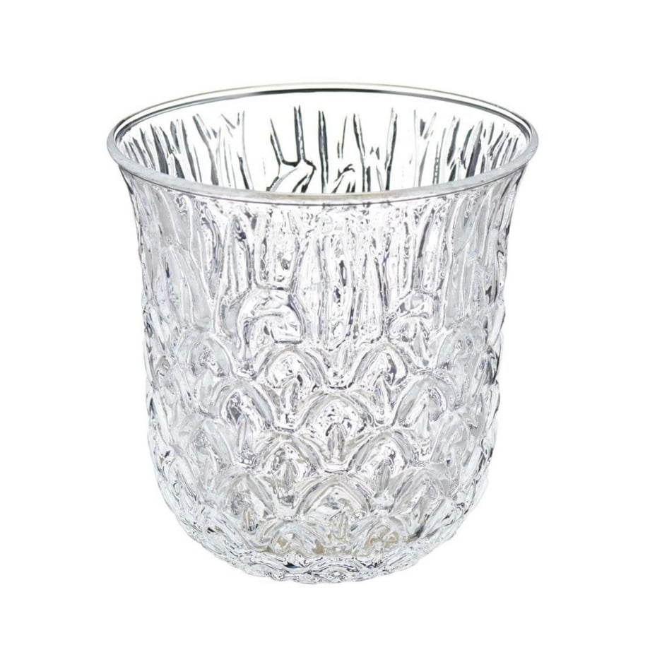 VILLA ITALIA Szklanka 250 ml FLURRY