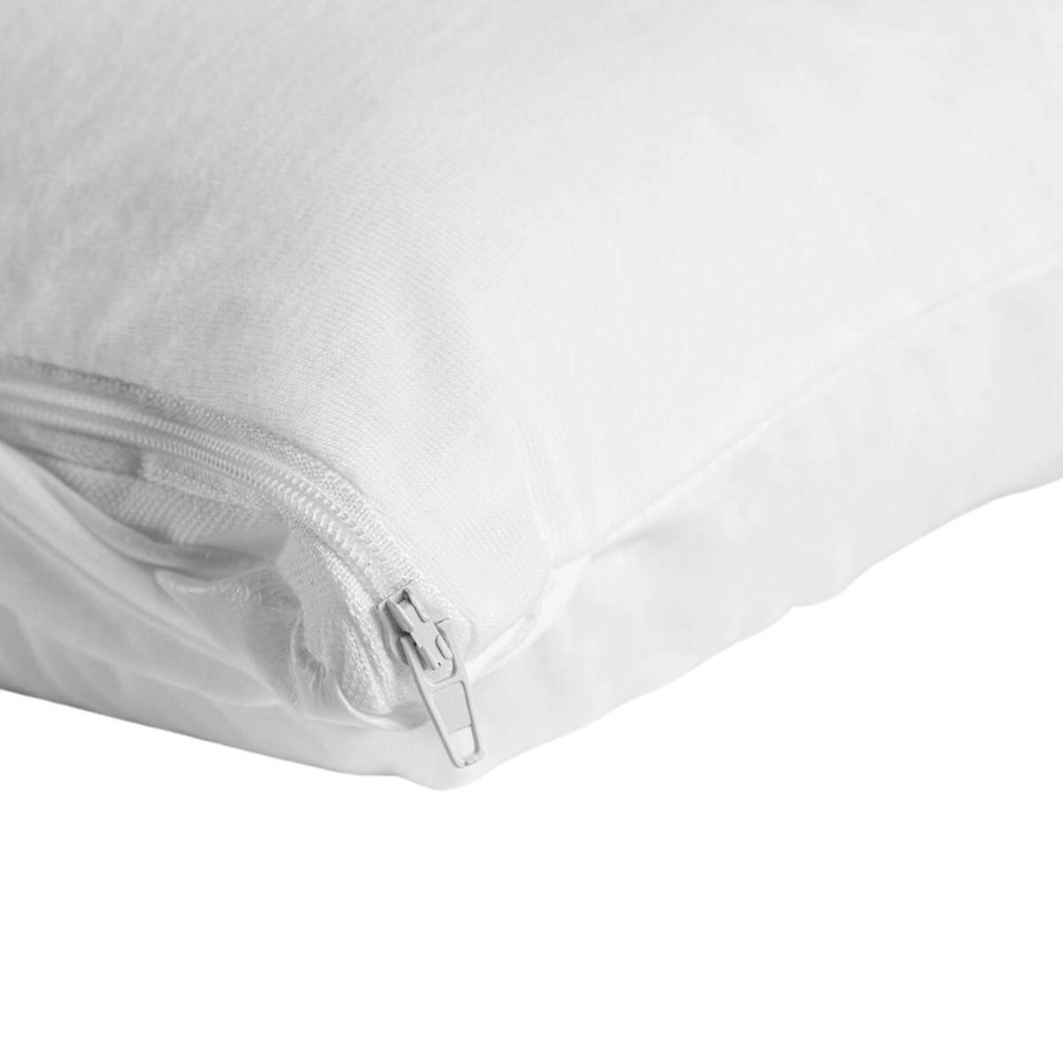 Ochraniacz na poduszkę B-Sensible Polaris Ombracio