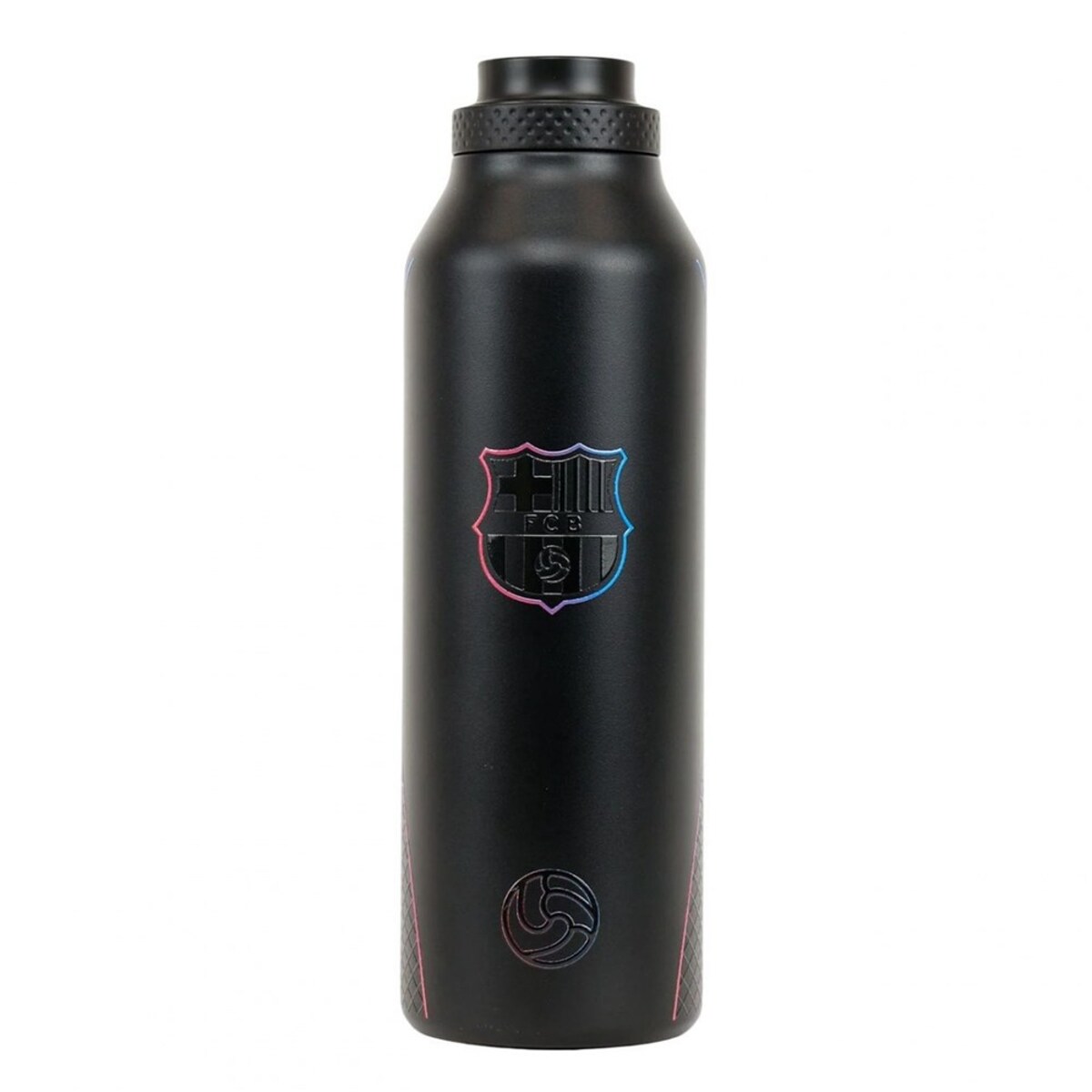 FC Barcelona Runbott butelka termiczna 600ml 972909