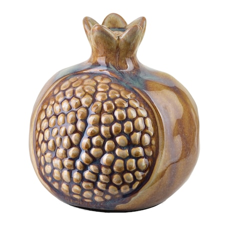 Figura Dekoracyjna Saggio