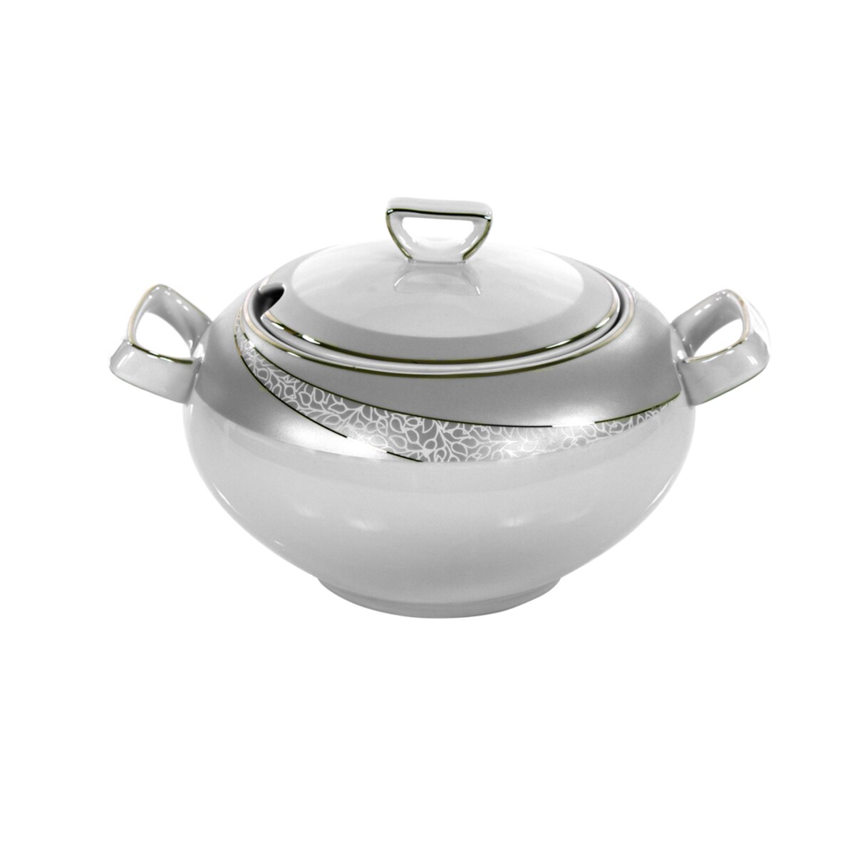 Waza 3000 ml Yvonne Tezeo E615