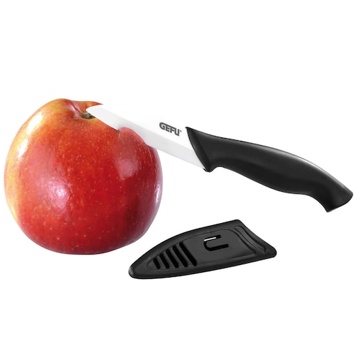 Ceramiczny nóż CERAMO