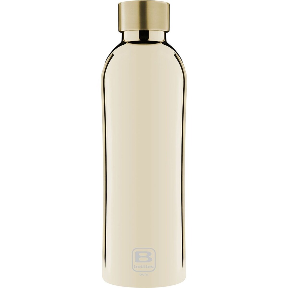 Bugatti Bbot termos 800 ml BBTDL800DS