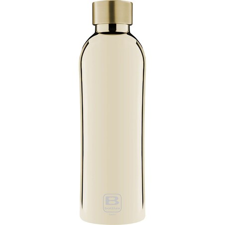 Bugatti Bbot termos 800 ml BBTDL800DS
