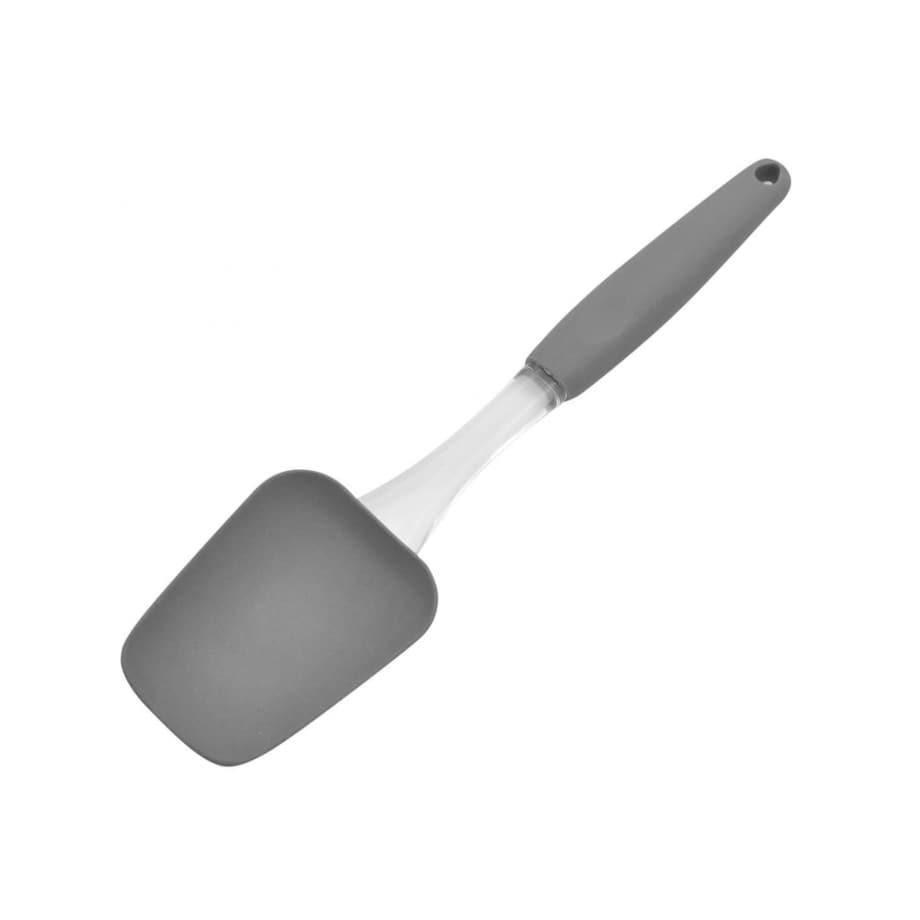 Szpatuła silikonowa szara KINGHOFF