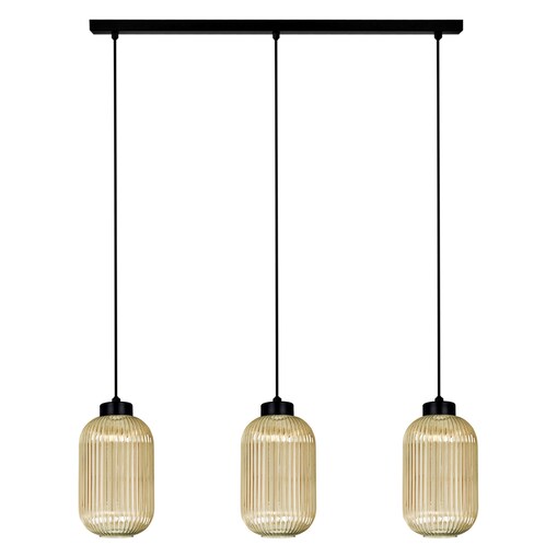 Lampa wisząca K-5744 z serii FADIGA