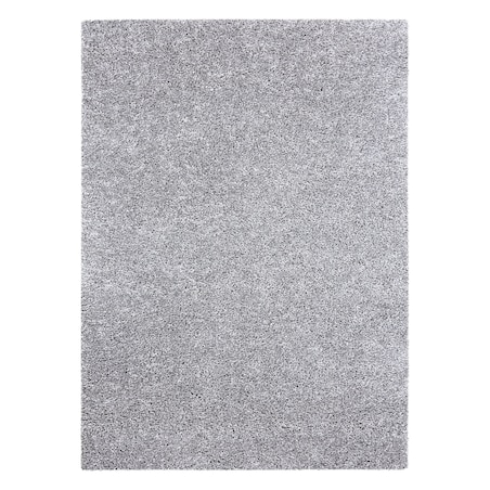 Nowoczesny dywan do prania ILDO 71181060 160x230 cm