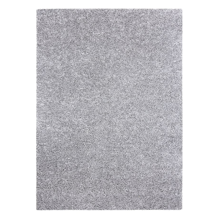 Nowoczesny dywan do prania ILDO 71181060 160x230 cm