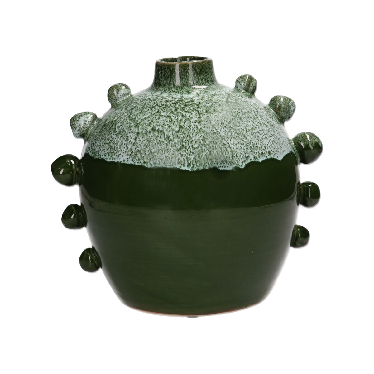 RITUALI DOMESTICI REGINALDO Wazon