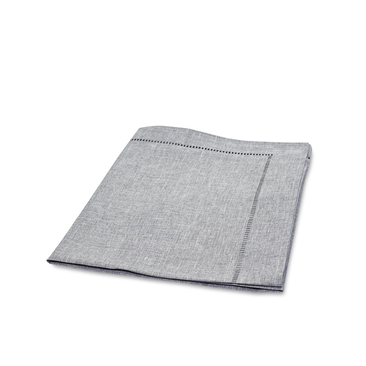 Konsimo OPODI Serweta, szary