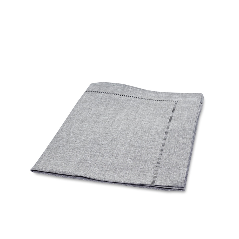 Konsimo OPODI Serweta, szary