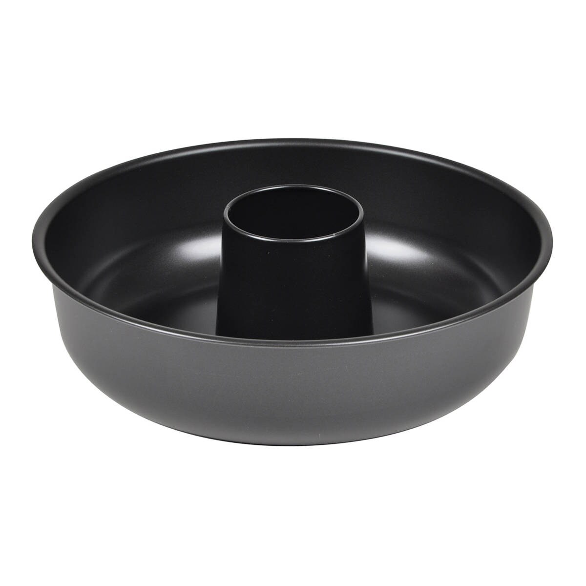 Forma do pieczenia babki, Ø 25 cm