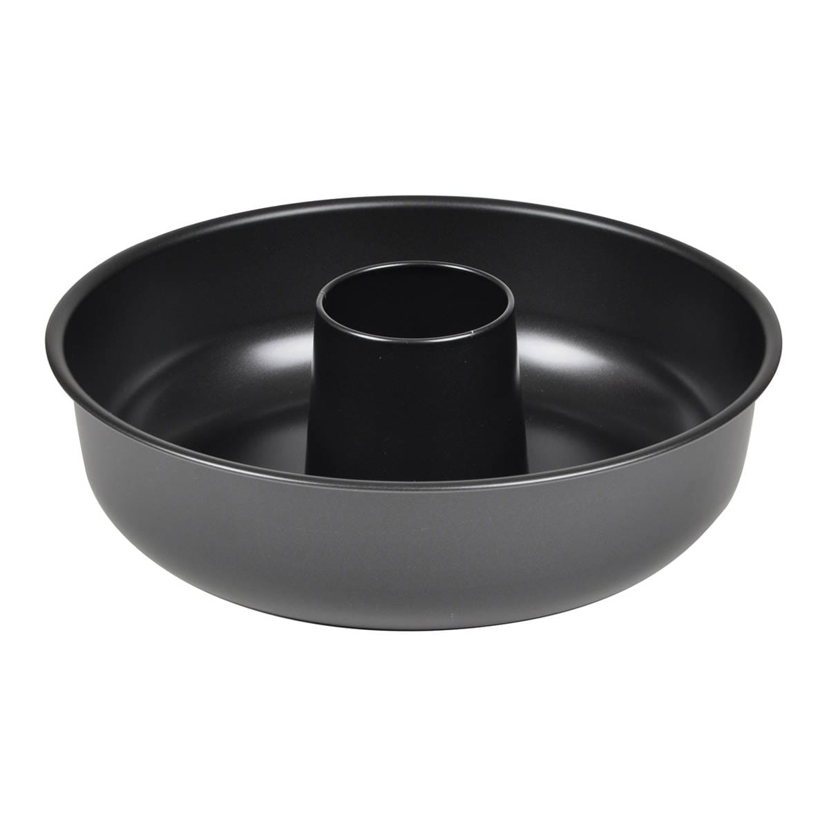 Forma do pieczenia babki, Ø 25 cm