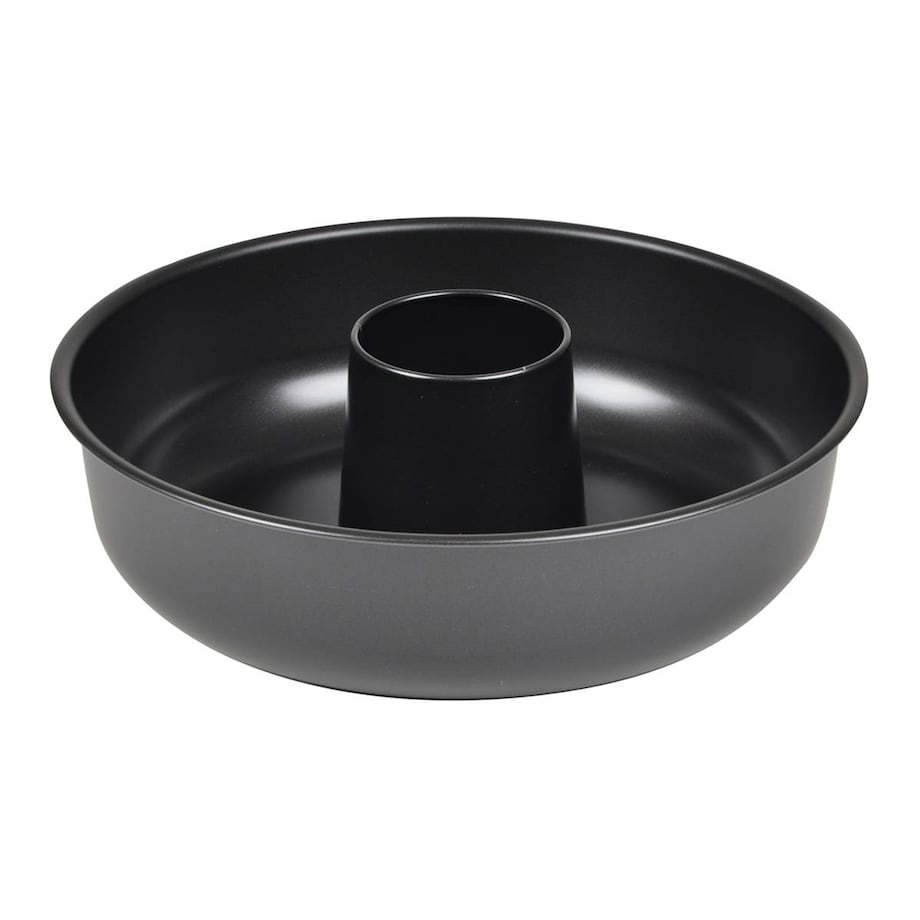 Forma do pieczenia babki, Ø 25 cm