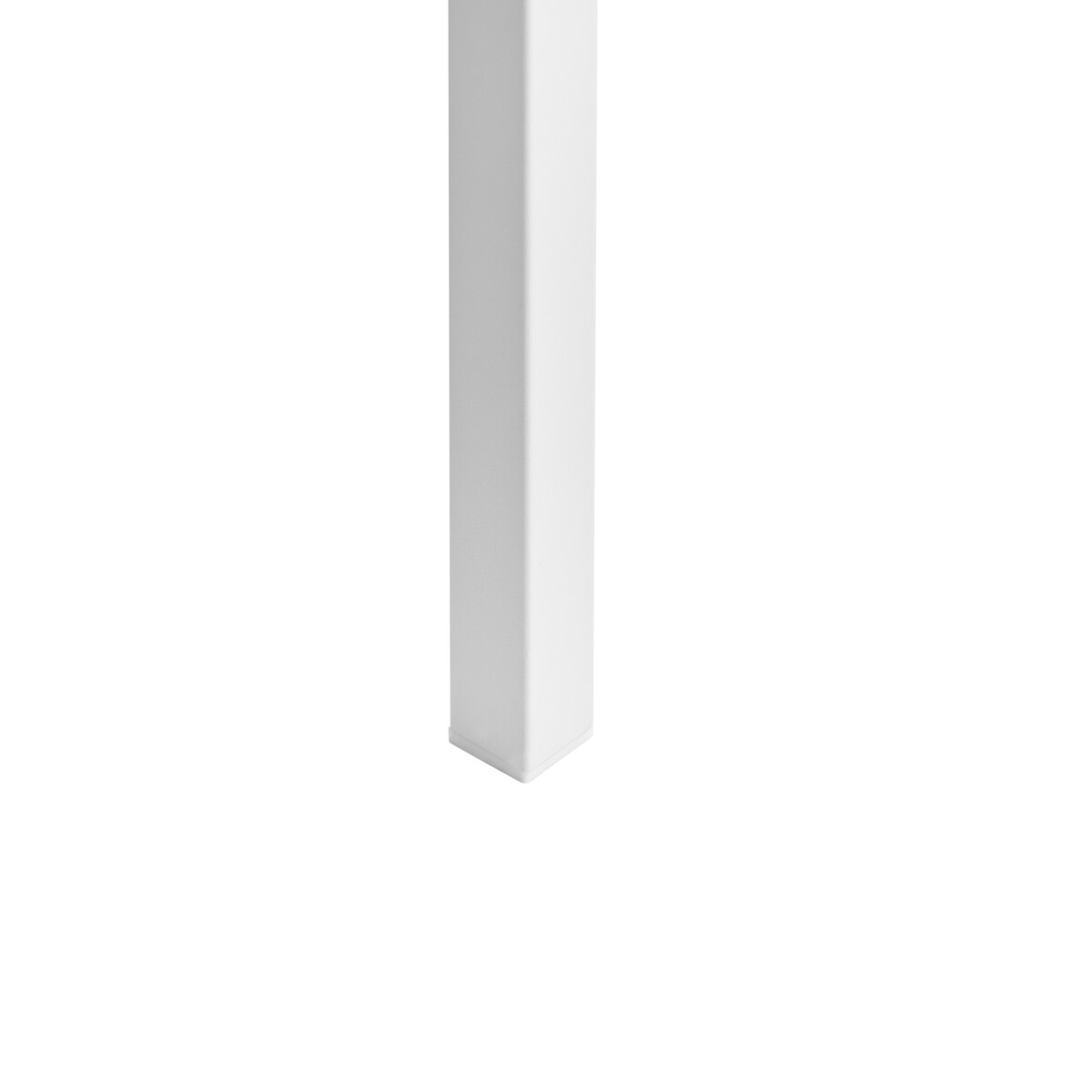Biurko OCATE Biały 120 cm 60 cm