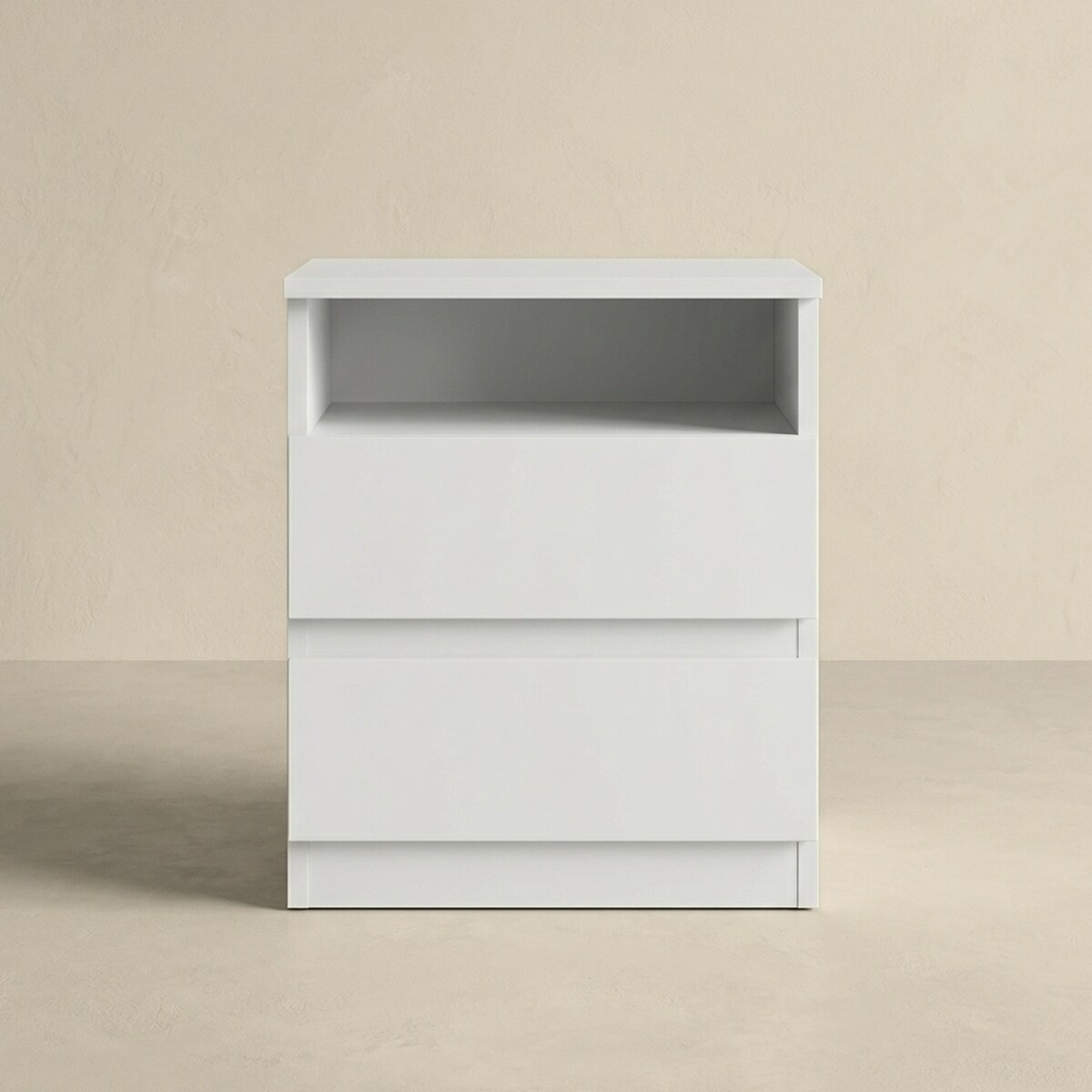 Szafka nocna AURI, 40 x 50 x 32