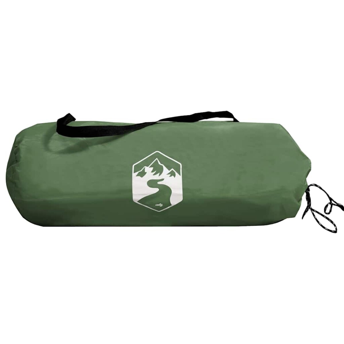 vidaXL Namiot wodoodporny